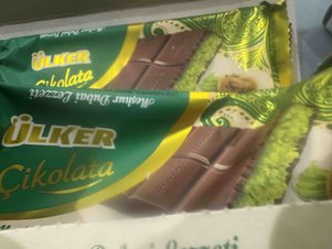 yorum görseli