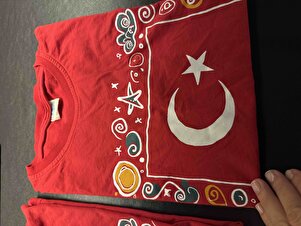 Yorum görseli