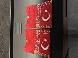 Yorum görseli