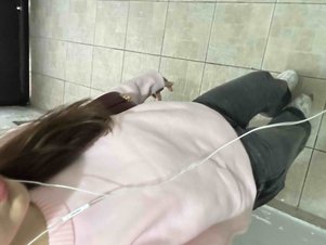 yorum görseli