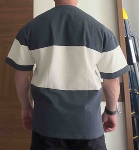 yorum görseli