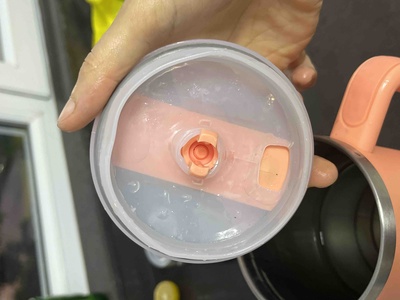 Değerlendirme fotoğrafı