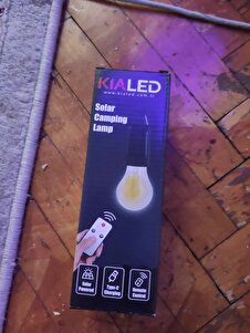 Müşteri yorumu görseli