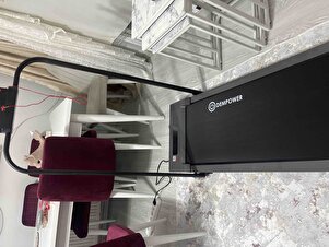 Değerlendirme fotoğrafı