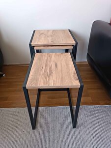 Müşteri yorumu görseli