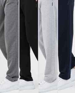 Değerlendirme fotoğrafı