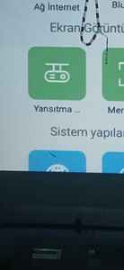 Müşteri yorumu görseli