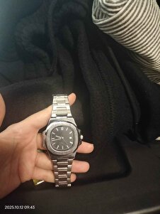 Değerlendirme fotoğrafı