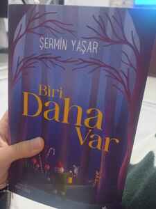 yorum görseli