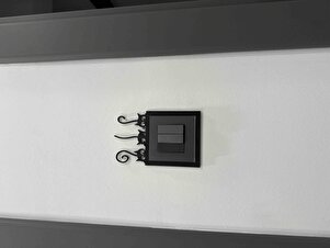 Yorum fotoğrafı