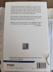 yorum görseli