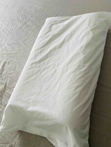 Değerlendirme fotoğrafı