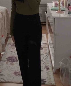 yorum görseli