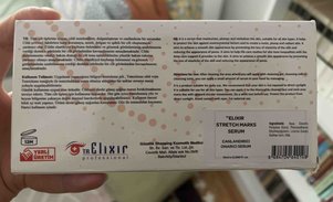 yorum görseli