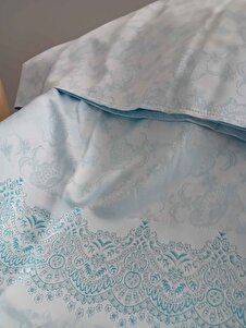 صورة المراجعة