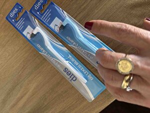 Müşteri yorumu görseli