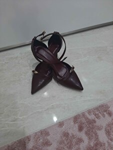 Müşteri fotoğrafı