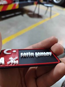 Yorum fotoğrafı