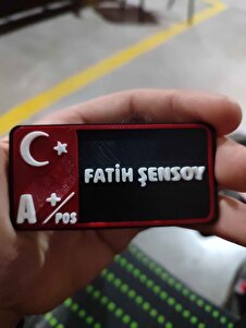 Yorum fotoğrafı