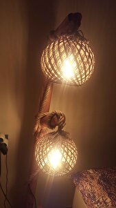 Müşteri yorumu görseli