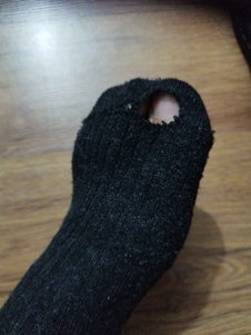 yorum görseli