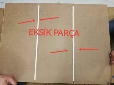Yorum görseli