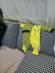 yorum görseli