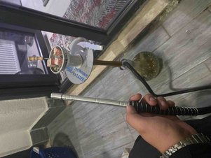 yorum görseli