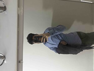 Değerlendirme fotoğrafı