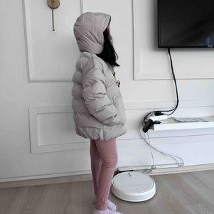 yorum görseli