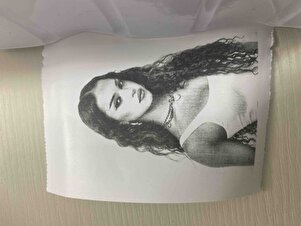 Yorum görseli