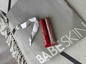 Değerlendirme fotoğrafı