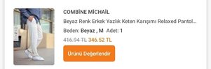 yorum görseli