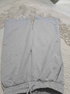 Değerlendirme fotoğrafı