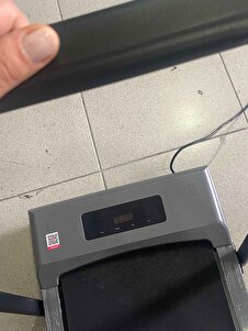 Değerlendirme fotoğrafı