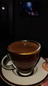 yorum görseli