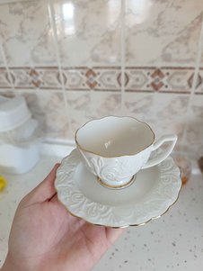 yorum görseli
