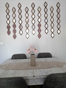 Yorum fotoğrafı