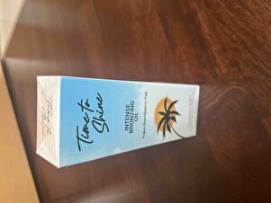 Değerlendirme fotoğrafı