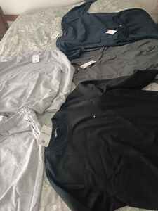 Değerlendirme fotoğrafı