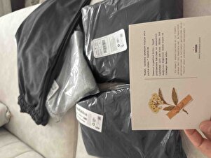 Değerlendirme fotoğrafı