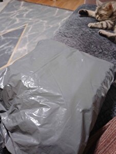 Değerlendirme fotoğrafı