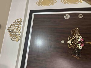 Yorum fotoğrafı