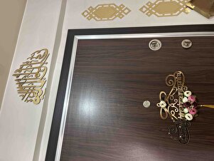 Yorum fotoğrafı