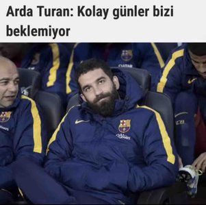 yorum görseli