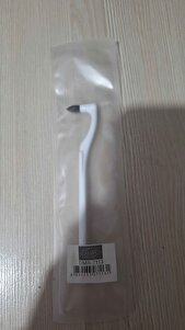 Müşteri yorumu görseli