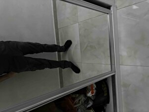 Değerlendirme fotoğrafı