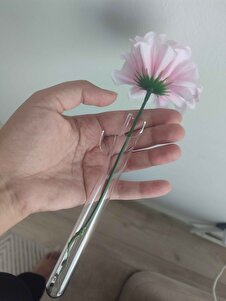 Yorum fotoğrafı