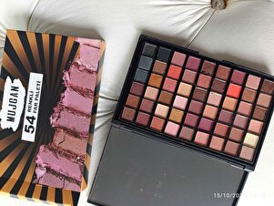 Müşteri yorumu görseli