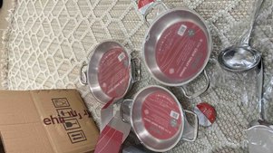 yorum görseli